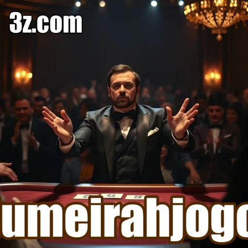 Ofertas Imperdíveis na jumeirahjogo: Explore Nossas Promoções