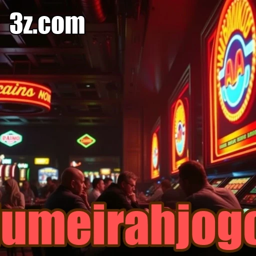 Puzzles Incríveis no jumeirahjogo para Desafiar sua Mente