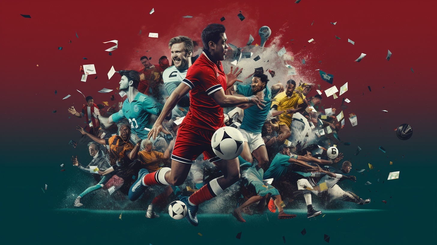 jumeirahjogo