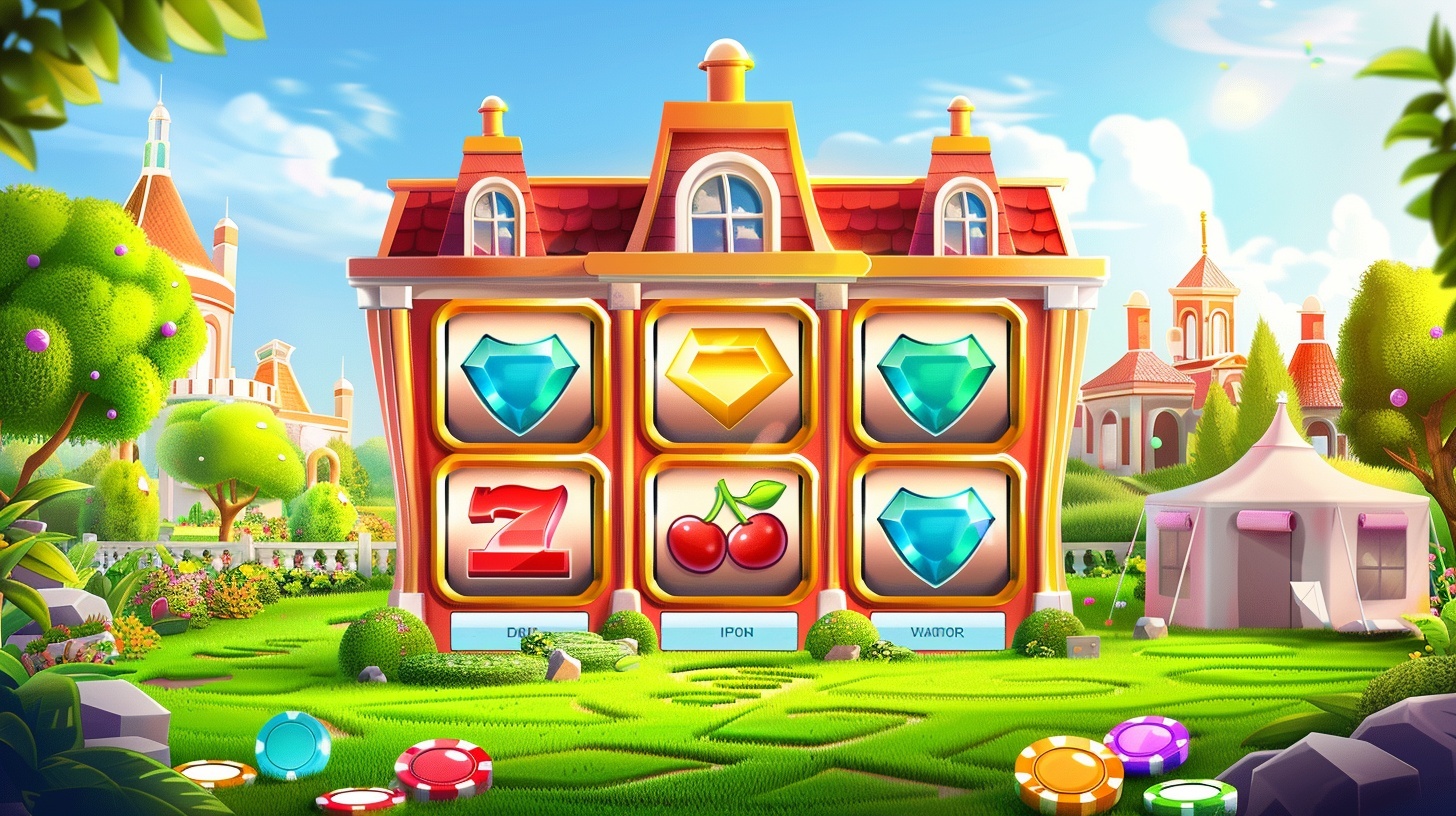 jumeirahjogo