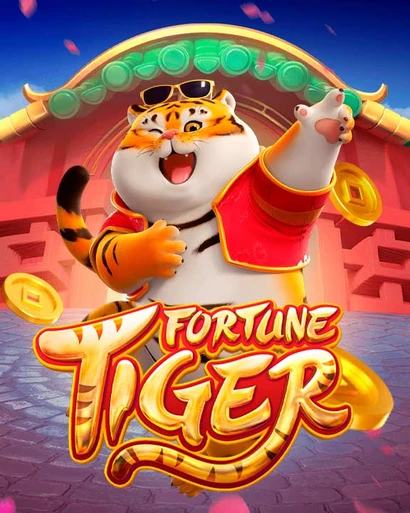 jumeirahjogo Login e Jogue Slots