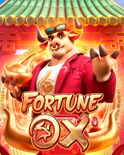 jumeirahjogo Plataforma jogo cassino