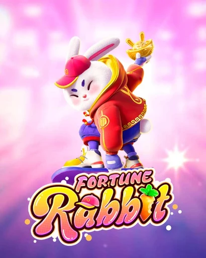 jumeirahjogo Slots Entrar Brasil