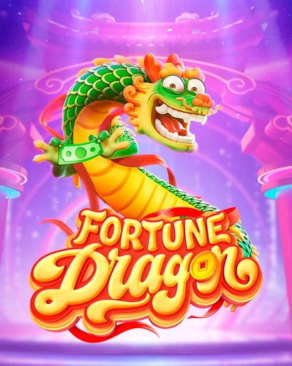 jumeirahjogo Jogos Esportivos login