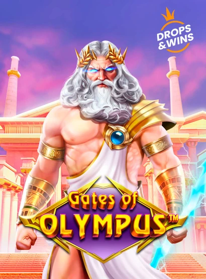 jumeirahjogo Plataforma de Jogos App