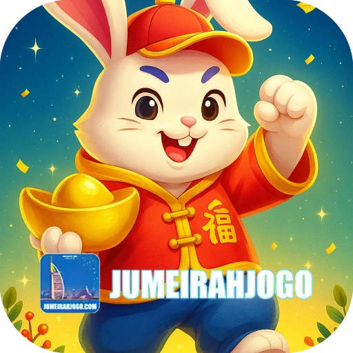 jumeirahjogo logo