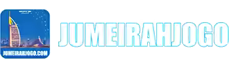 jumeirahjogo.com