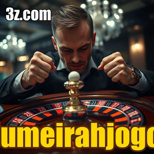 Guias e Dicas Imperdíveis no Jumeirahjogo para Jogadores