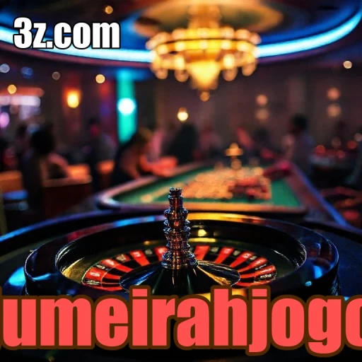 Loyalty Inovador no jumeirahjogo para Jogadores Fiéis