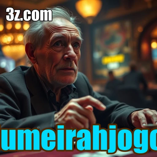 Table no Jumeirahjogo: Variedade e Interação em Jogos